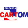 Cartom