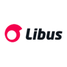 Libus