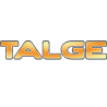 Talge