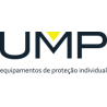 UMP