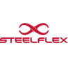 Steelflex