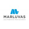 Marluvas