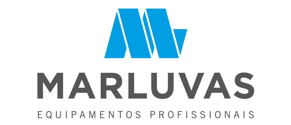 Marluvas