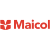 MAICOL