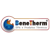 BENETHERM