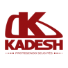 Kadesh