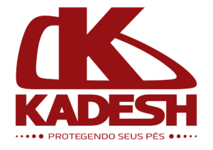 Kadesh