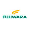 Fujiwara