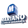 Mariano